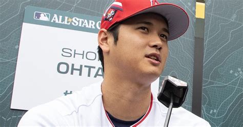 Analysis: What will it take for the Mariners to sign Shohei Ohtani? | The Seattle Times