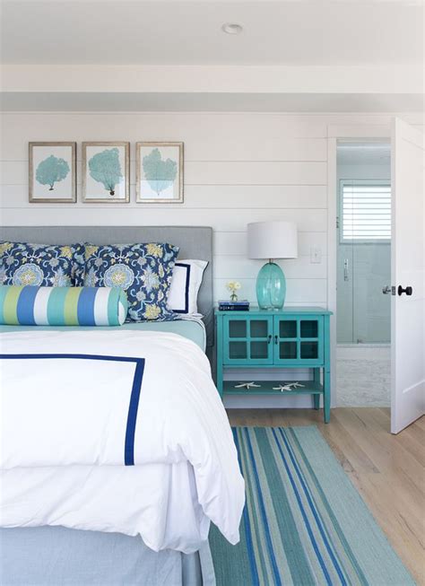 Everything Coastal....: Winter Warm Up - Cozy Beach Bedroom Ideas!