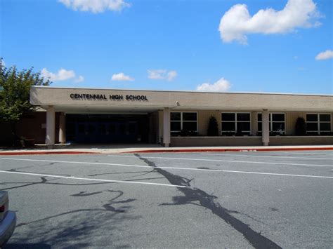 Howard County Public Schools System Receives Sunny Award | Columbia, MD ...