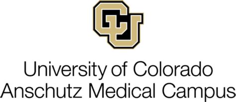 University of Colorado Anschutz Medical Campus Case Study | CriticalArc