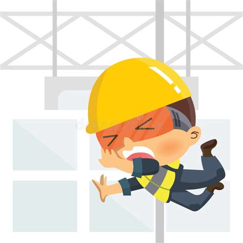 Workplace Accident Stock Illustrations – 3,634 Workplace Accident Stock Illustrations, Vectors ...