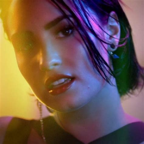 Cool for the Summer (Official Video) - Demi Lovato - Vevo