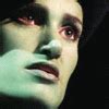 Idina Menzel as Elphaba - The Wicked Witch of the West Icon (12813161) - Fanpop