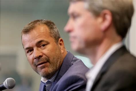 New coach Alain Vigneault says Flyers will be better prepared under his ...