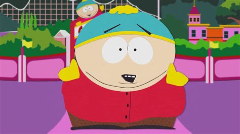 South Park: Cartman's Best Episodes Of All Time