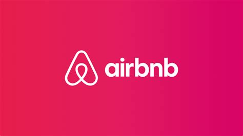 Airbnb CEO Tells Employees They Can Work from Home from Anywhere in the ...