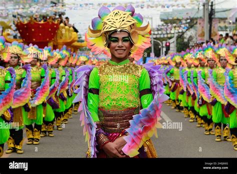 Girl with feather thrown hi-res stock photography and images - Alamy