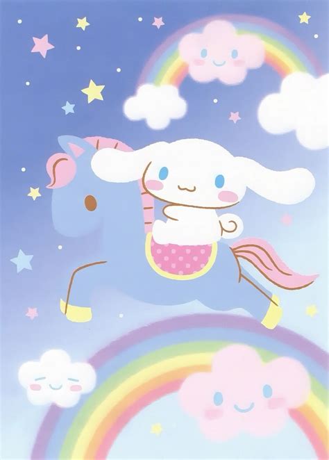 Cute images : Photo | Sanrio wallpaper, Kawaii wallpaper, Cute cartoon wallpapers