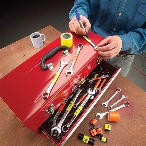 10 Basic Tools Needed for Most DIY Projects | Family Handyman