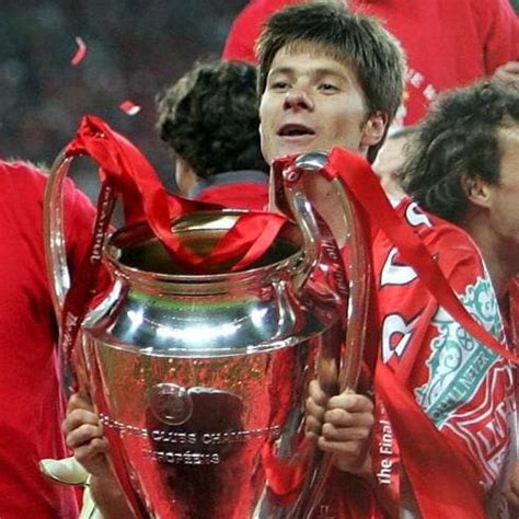 Champions League 100 club: Xabi Alonso | UEFA Champions League | UEFA.com