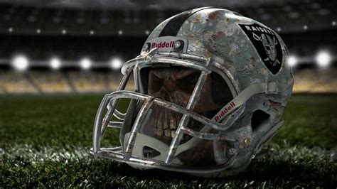 Raiders wallpaper, Oakland raiders wallpapers, Raiders