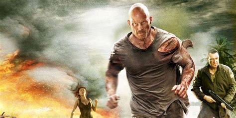 10 Best Stone Cold Steve Austin Movies Every Fan Must Watch - DotComStories