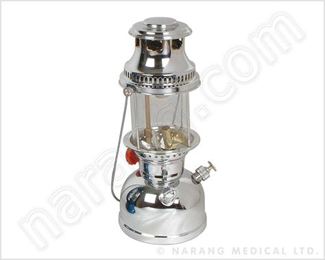 Kerosene Stove, Lantern, Petromax, Steel Lamp-Wholesale, Kerosene ...