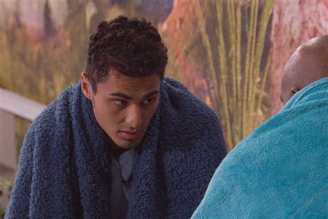 'Big Brother 24' Spoilers: 1 Leak Confirms Joseph Could Survive This Week