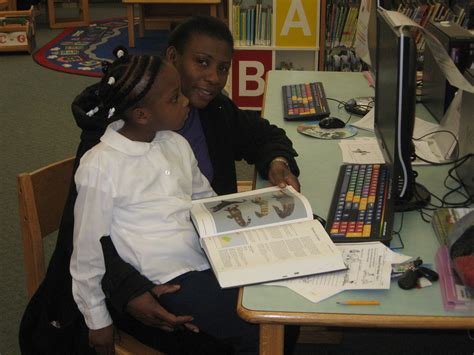 Snapshot Day at North Branch | Bridgeport Public Library | Flickr