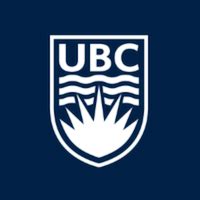 UBC-logo