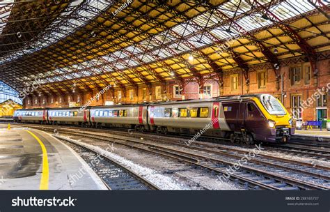 299 Temple Meads Railway Station Images, Stock Photos & Vectors | Shutterstock