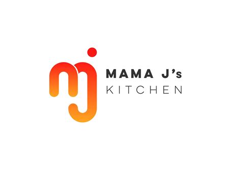 Mama J's Kitchen