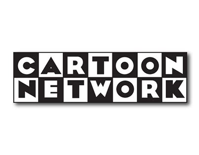 Check out new work on my @Behance portfolio: "Cartoon Network Logo Animation" http://be.net ...