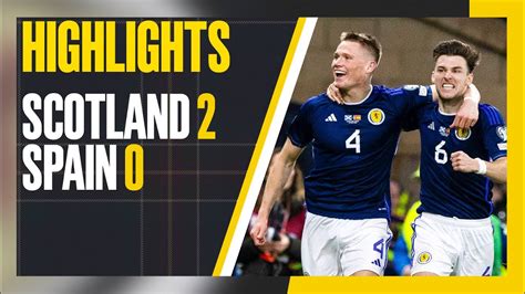 Scotland Euro 2024 Qualifying: Group, Fixtures, Results, 50% OFF