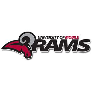 University of Mobile (Alabama) Women's Softball Recruiting & Scholarship Information ...