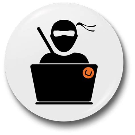 Details more than 109 coding ninja logo latest - camera.edu.vn