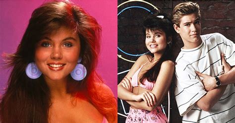 Kelly Kapowski Pictures | POPSUGAR Celebrity