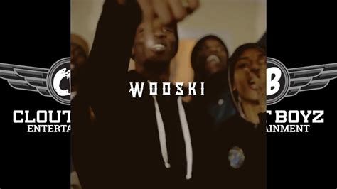 5 Years Ago Wooski (STL/Hadiway) dropped “Computers Remix” : r/Chiraqology