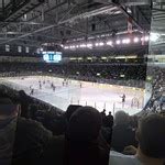 Seattle Thunderbirds, Record Attendance | Flickr - Photo Sharing!