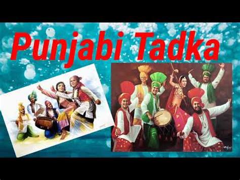 Punjabi Songs,Bhangra Songs,Top Punjabi - YouTube