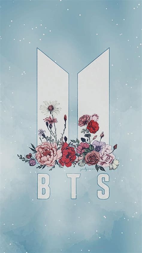 BTS Blood, Sweat And Tears Wallpapers - Wallpaper Cave