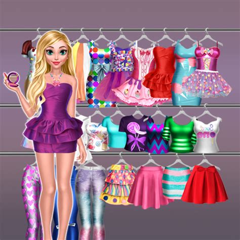 Barbie Fashion Makeup Game - Mugeek Vidalondon