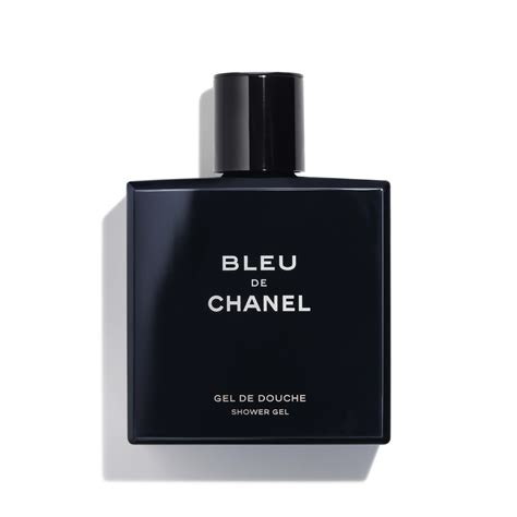 BLEU DE CHANEL Parfum Spray | CHANEL