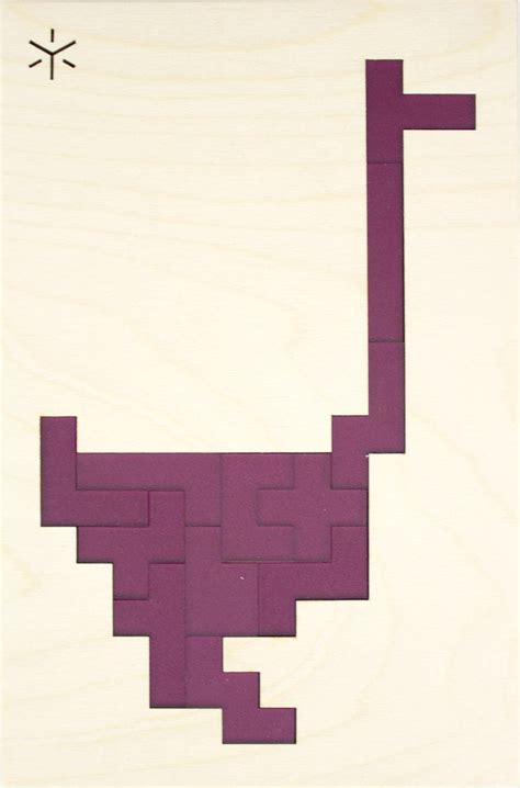NH | Work | Pentomino Tiling Puzzles