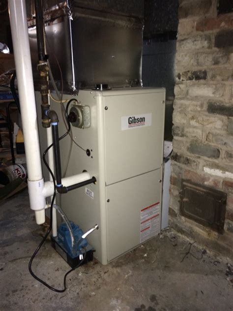 Furnace Repair Springfield, MA | Ambient Heating & Air Conditioning ...