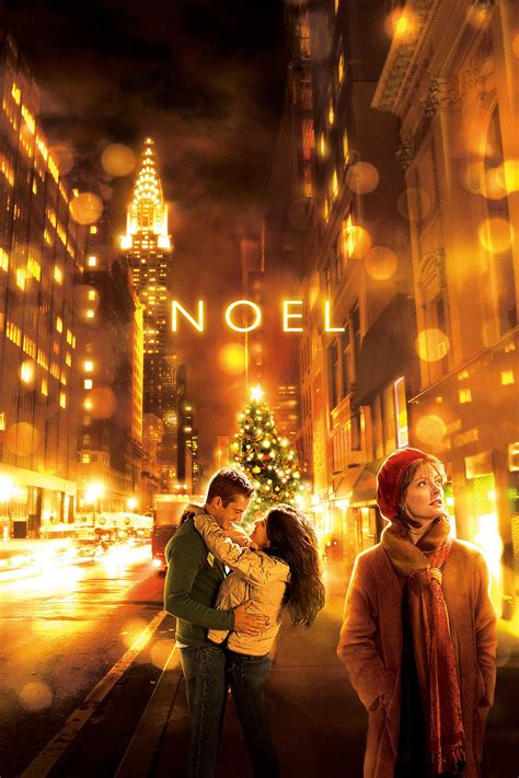 Noel (2004) | MovieWeb