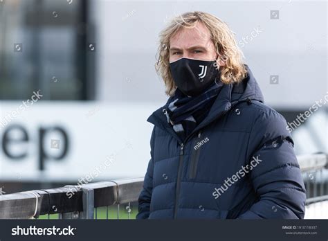 82 Pavel nedved Images, Stock Photos & Vectors | Shutterstock