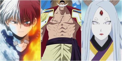 Share more than 61 whitebeard anime adventures latest - in.cdgdbentre