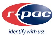 r-pac International