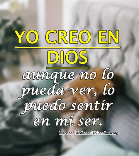 Imagenes cristianas con frases bonitas | Para compartir en Fb