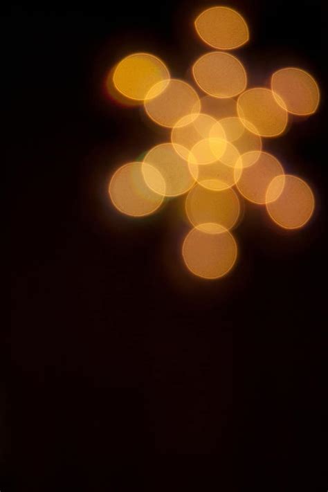 bokeh, gold, glitter, backdrop, glowing, sparkle, magical, glittering, twinkle | Pikist