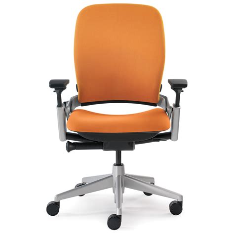 Steelcase Leap Chair | Shop Ergonomic Chairs