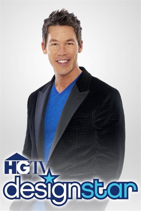 HGTV Design Star Season 7 | Rotten Tomatoes