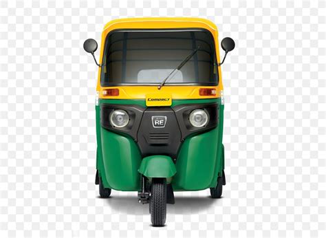 Bajaj Auto Auto Rickshaw Car Three-wheeler, PNG, 450x600px, Bajaj Auto, Auto Rickshaw, Bajaj ...