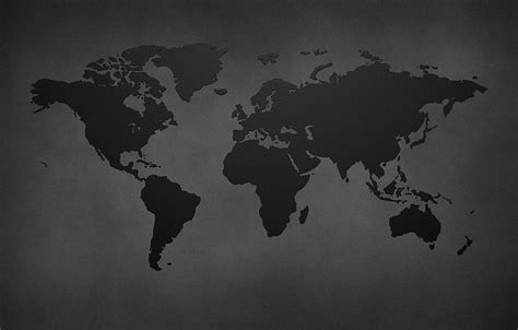 Background, earth, continents, world map for , section разное HD wallpaper | Pxfuel