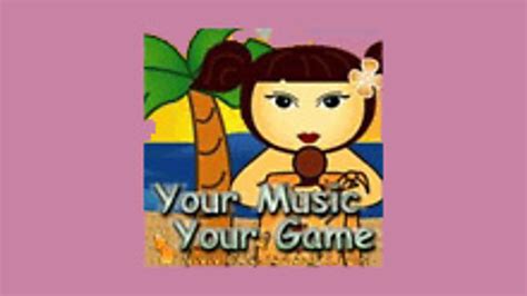 Music Challenge (disabled) | macgamestore.com