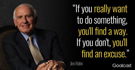 15 Jim Rohn Quotes to Lift You Up