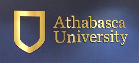 Athabasca University - AU; Admission Requirements,Tuition Fees, Online Courses | Online Students ...