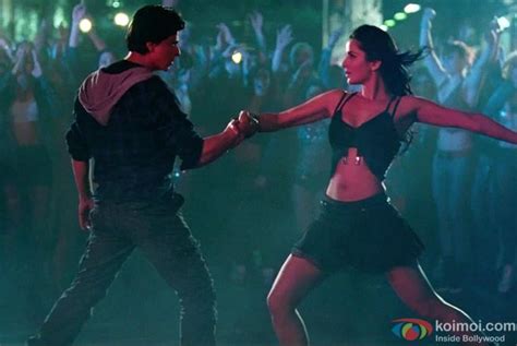 Ishq Shava https://www.youtube.com/watch?v=-UC0IBlLV7s