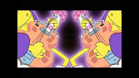 SpongeBob Im a Goofy Goober song, HD full song Original!! - YouTube